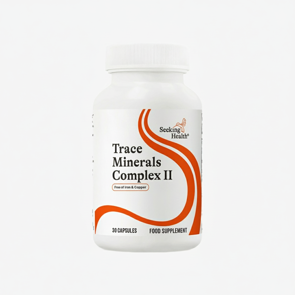{"category":"Front of Package","compliant":"UK-Compliant","variant":"46518446031087"}