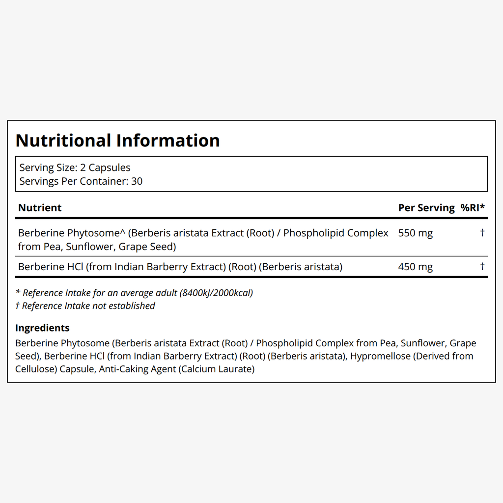 {"category":"Supplemental information Healf","compliant":"UK-Compliant","variant":"43940347740399"}