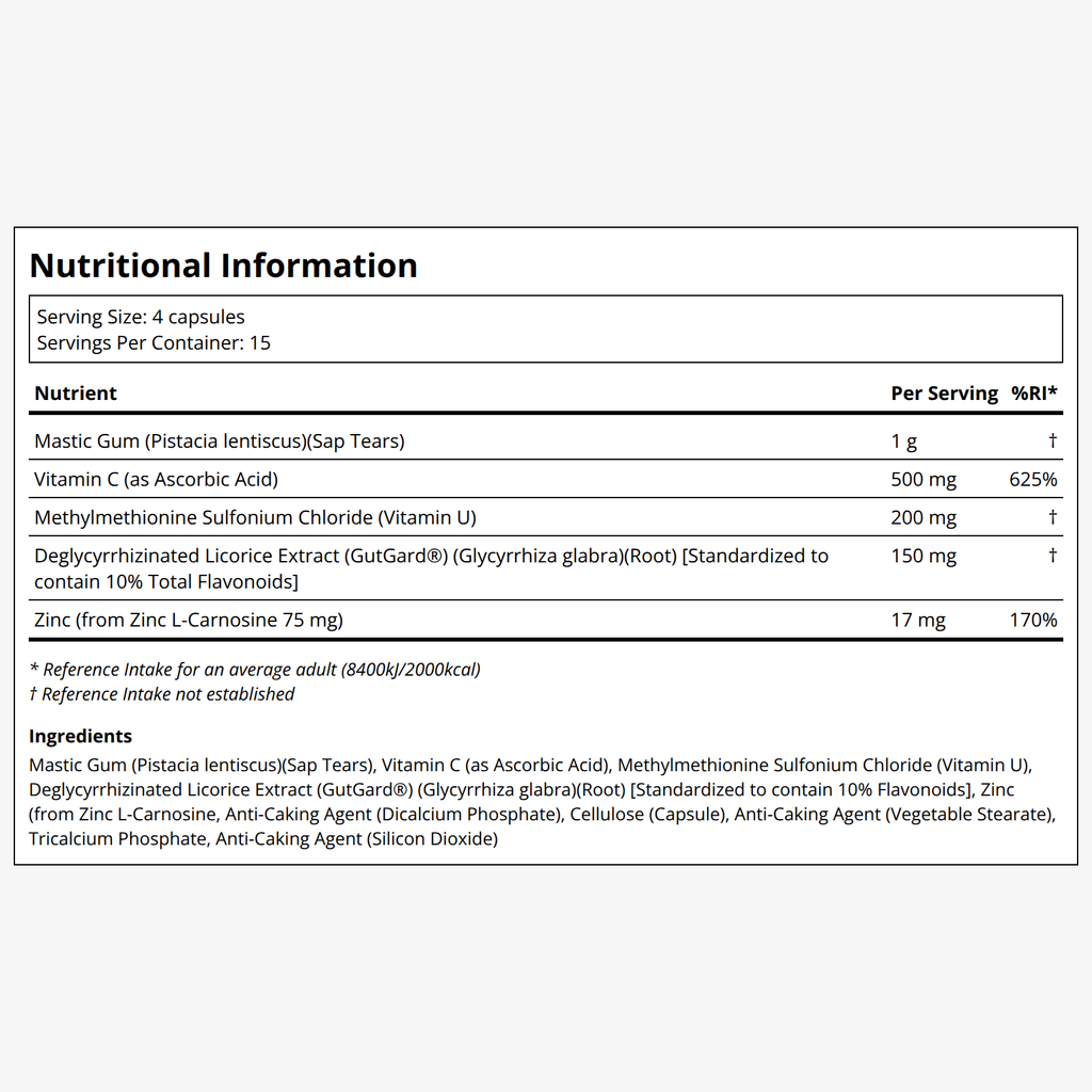 {"category":"Supplemental information Healf","compliant":"UK-Compliant","variant":"44667286225135"}
