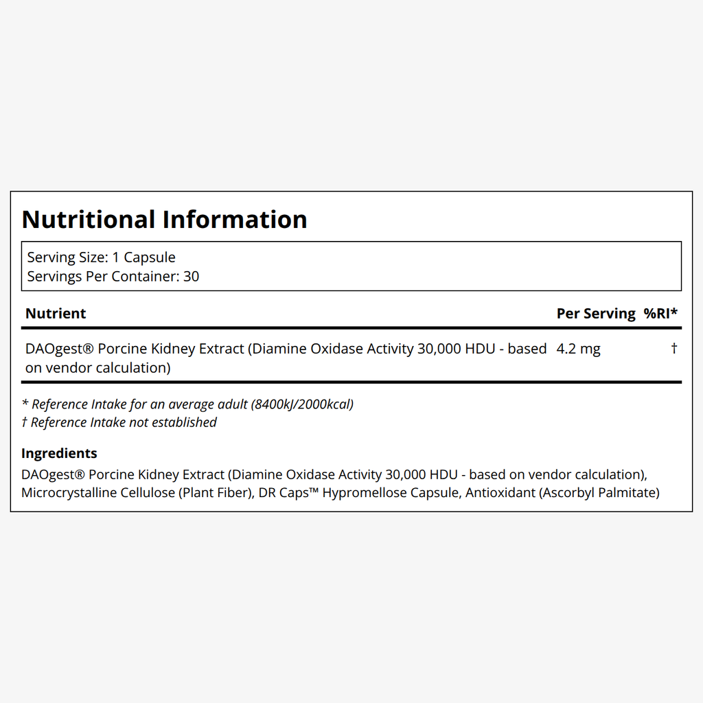 {"category":"Supplemental information Healf","compliant":"UK-Compliant","variant":"44694303080687"}