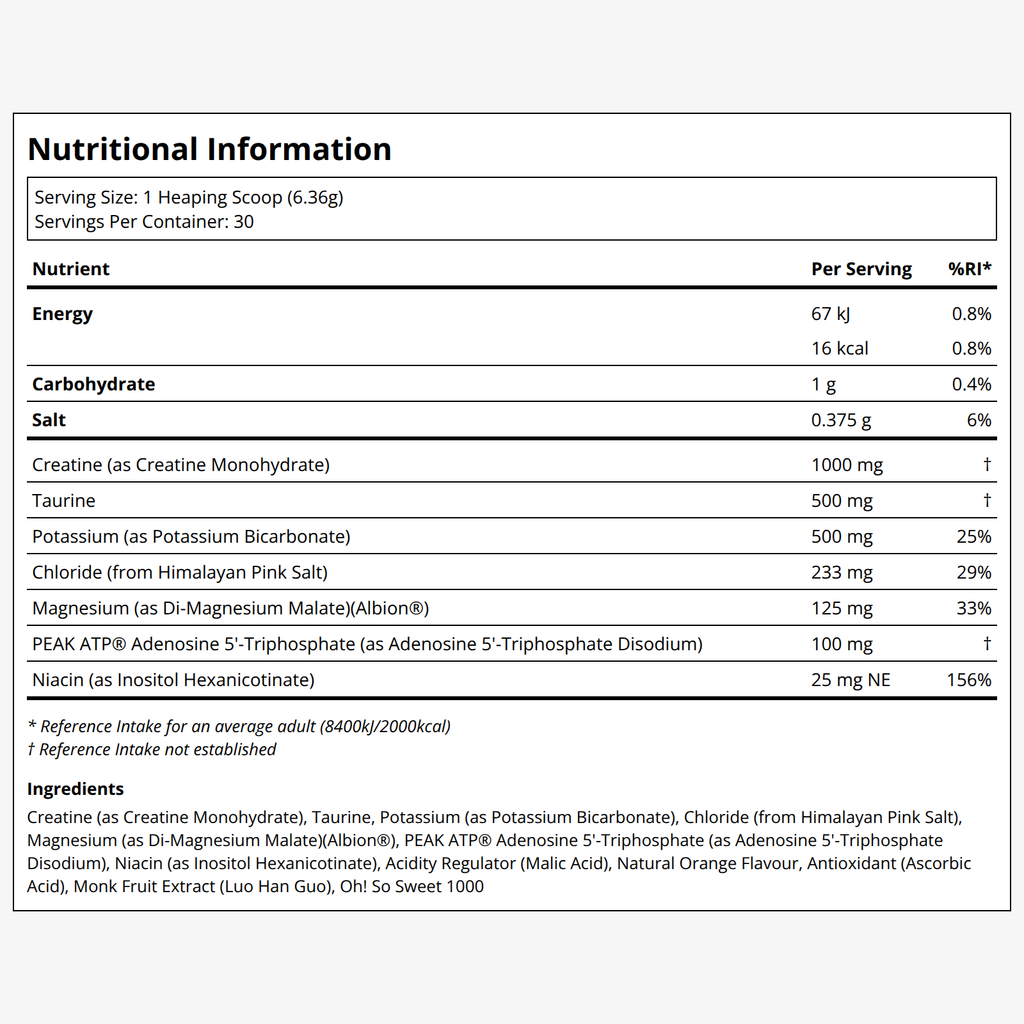{"category":"Supplemental information Healf","compliant":"UK-Compliant","variant":"46518447177967"}
