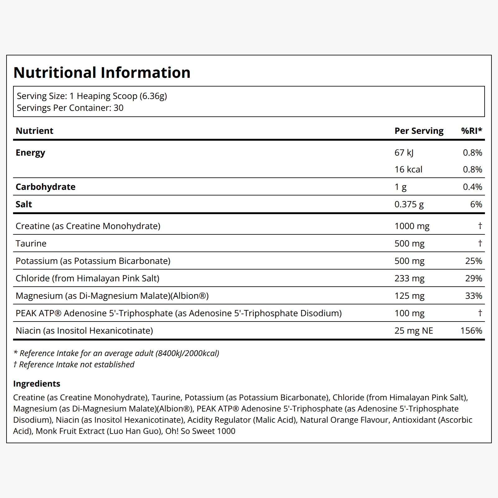 {"category":"Supplemental information Healf","compliant":"UK-Compliant","variant":"46518447177967"}