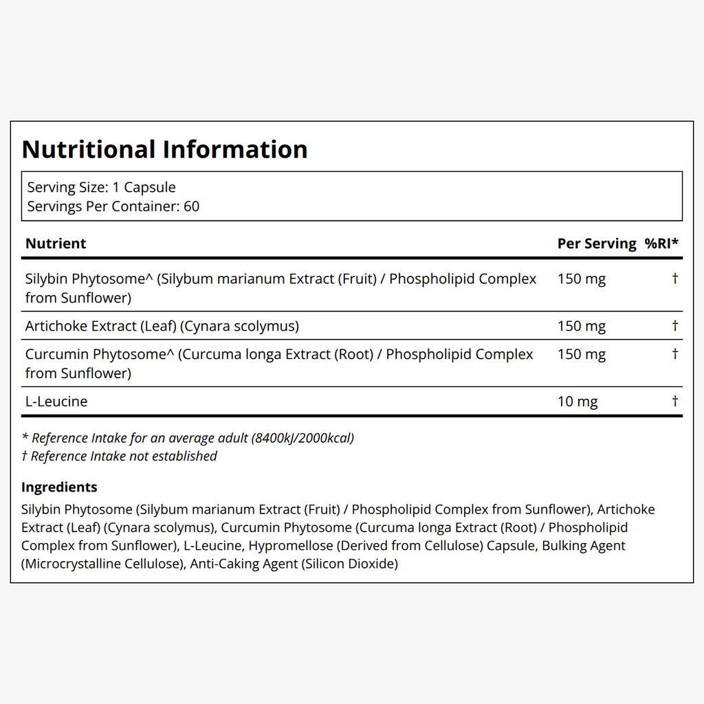 {"category":"Supplemental information Healf","compliant":"UK-Compliant","variant":"44170549362927"}