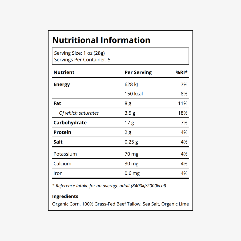 {"category":"Supplemental information Healf","compliant":"UK-Compliant","variant":"46130413961455"}