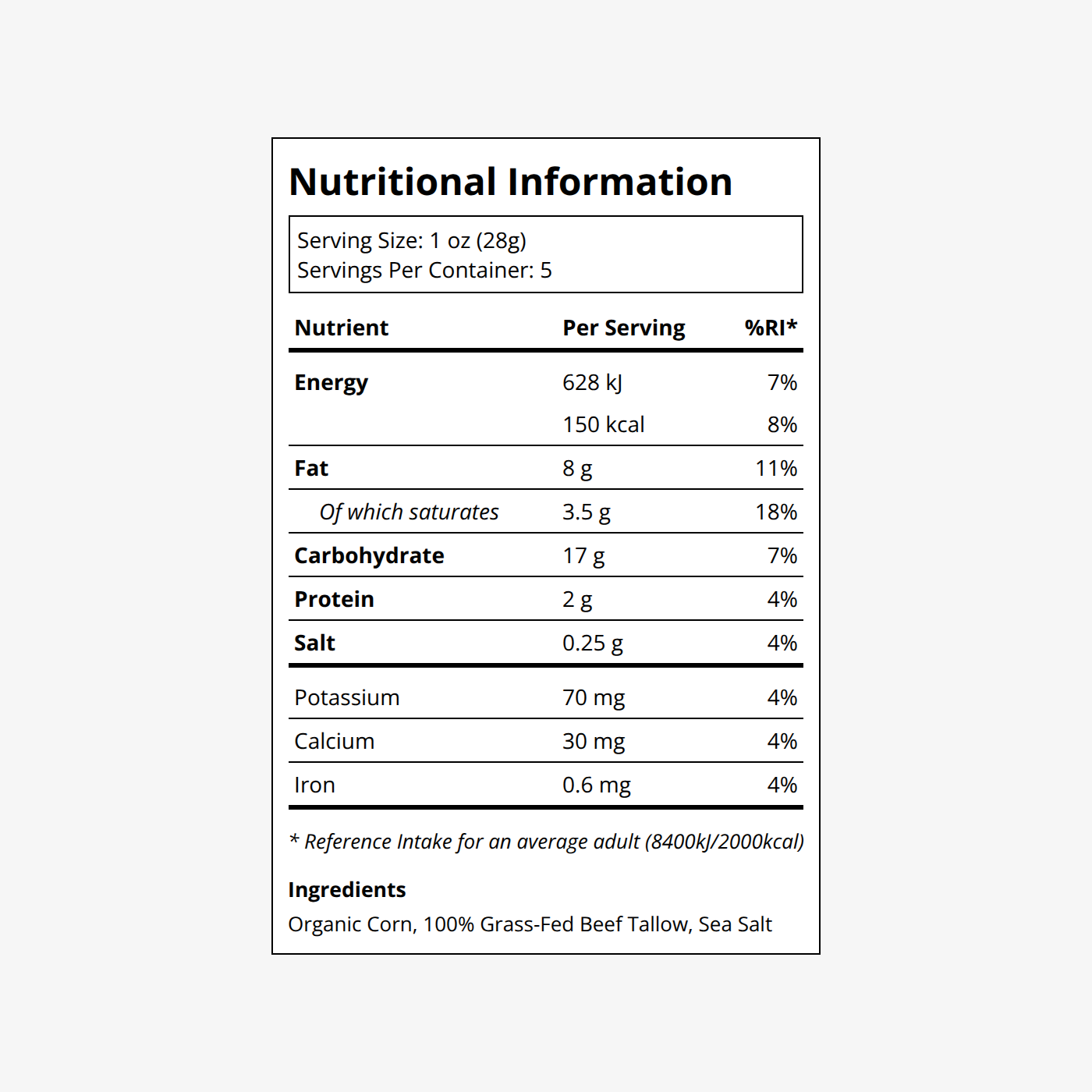 {"category":"Supplemental information Healf","compliant":"UK-Compliant","variant":"46130413928687"}