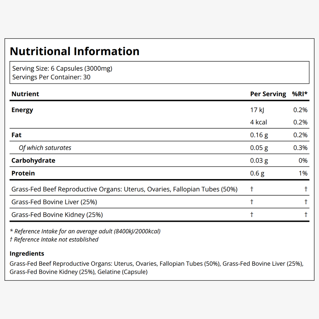 {"category":"Supplemental information","compliant":"UK-Compliant","variant":"44250014515439"}