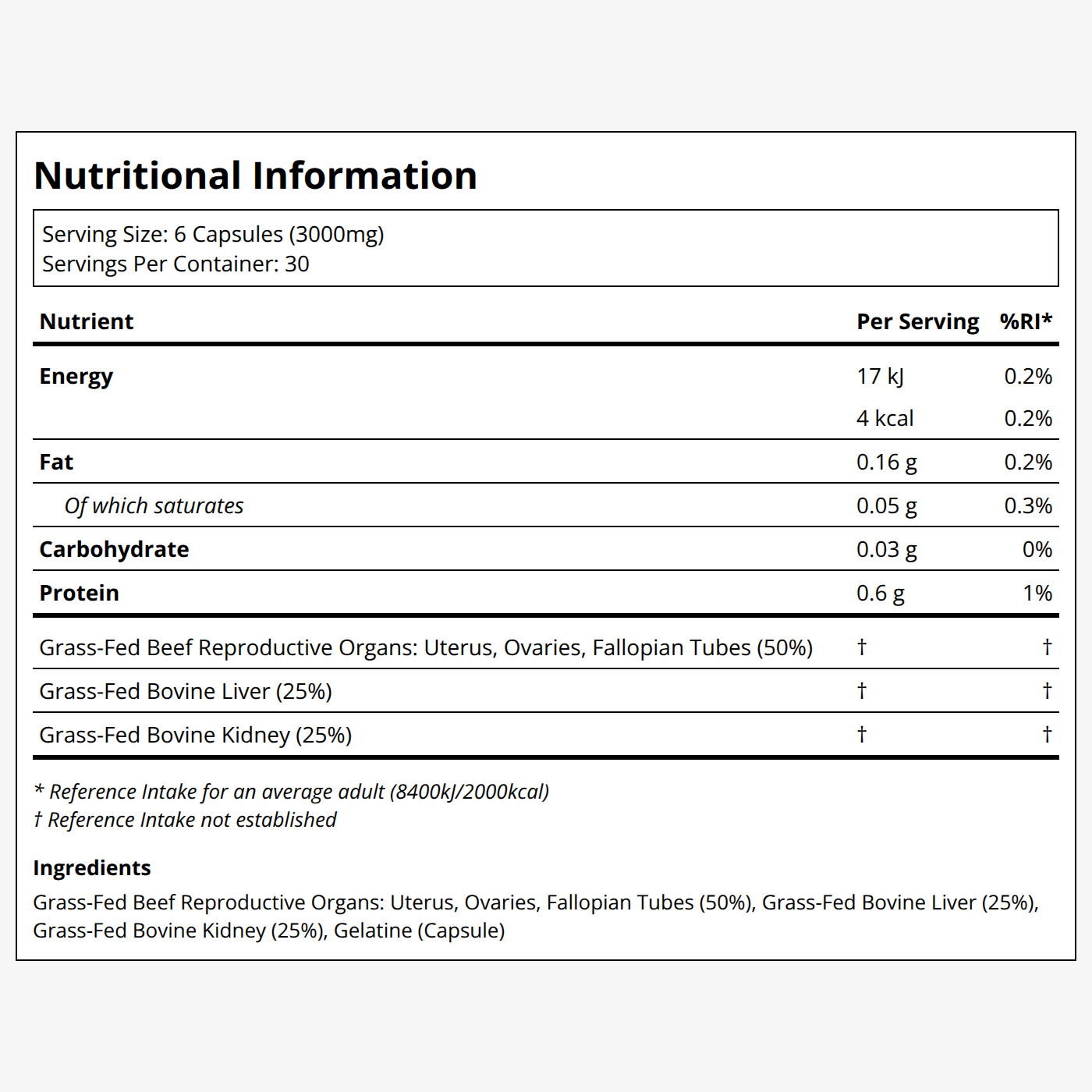 {"category":"Supplemental information","compliant":"UK-Compliant","variant":"44250014515439"}