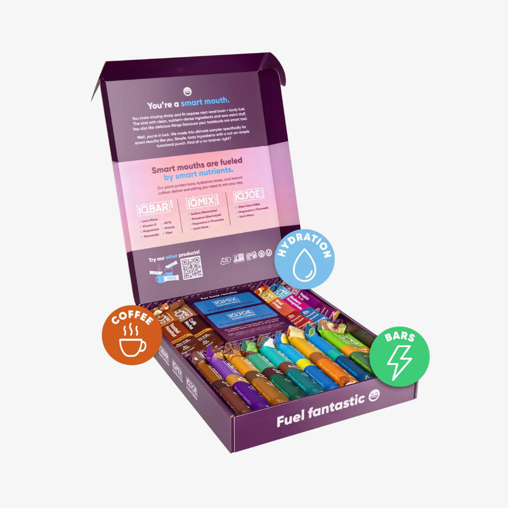 {"category":"Front of Package","compliant":"UK-Compliant","variant":"47047876608239"}