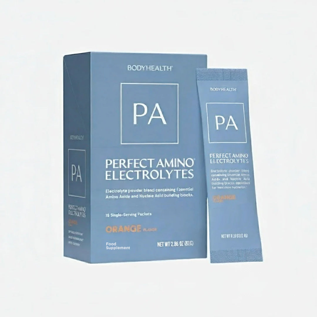 {"category":"Front of Package","compliant":"UK-Compliant","variant":"46792591048943"}