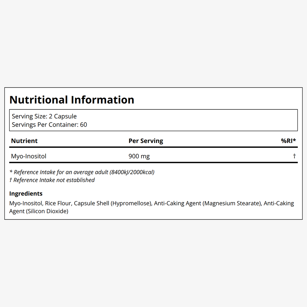 {"category":"Supplemental information Healf","compliant":"UK-Compliant","variant":"46598764593391"}