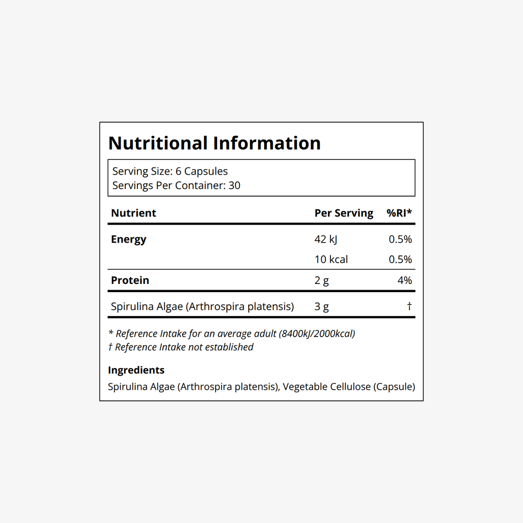 {"category":"Supplemental information Healf","compliant":"UK-Compliant","variant":"44577675346159"}