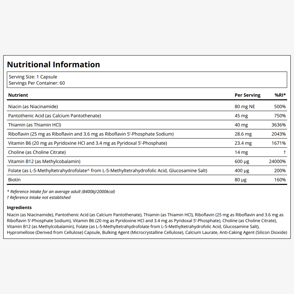 {"category":"Supplemental information Healf","compliant":"UK-Compliant","variant":"43771793998063"}