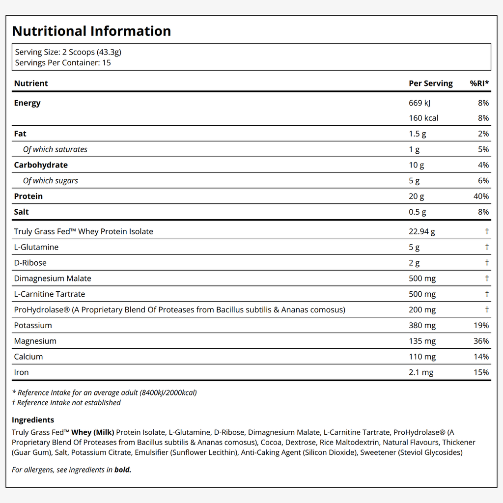 {"category":"Supplemental information Healf","compliant":"UK-Compliant","variant":"46601870868719"}