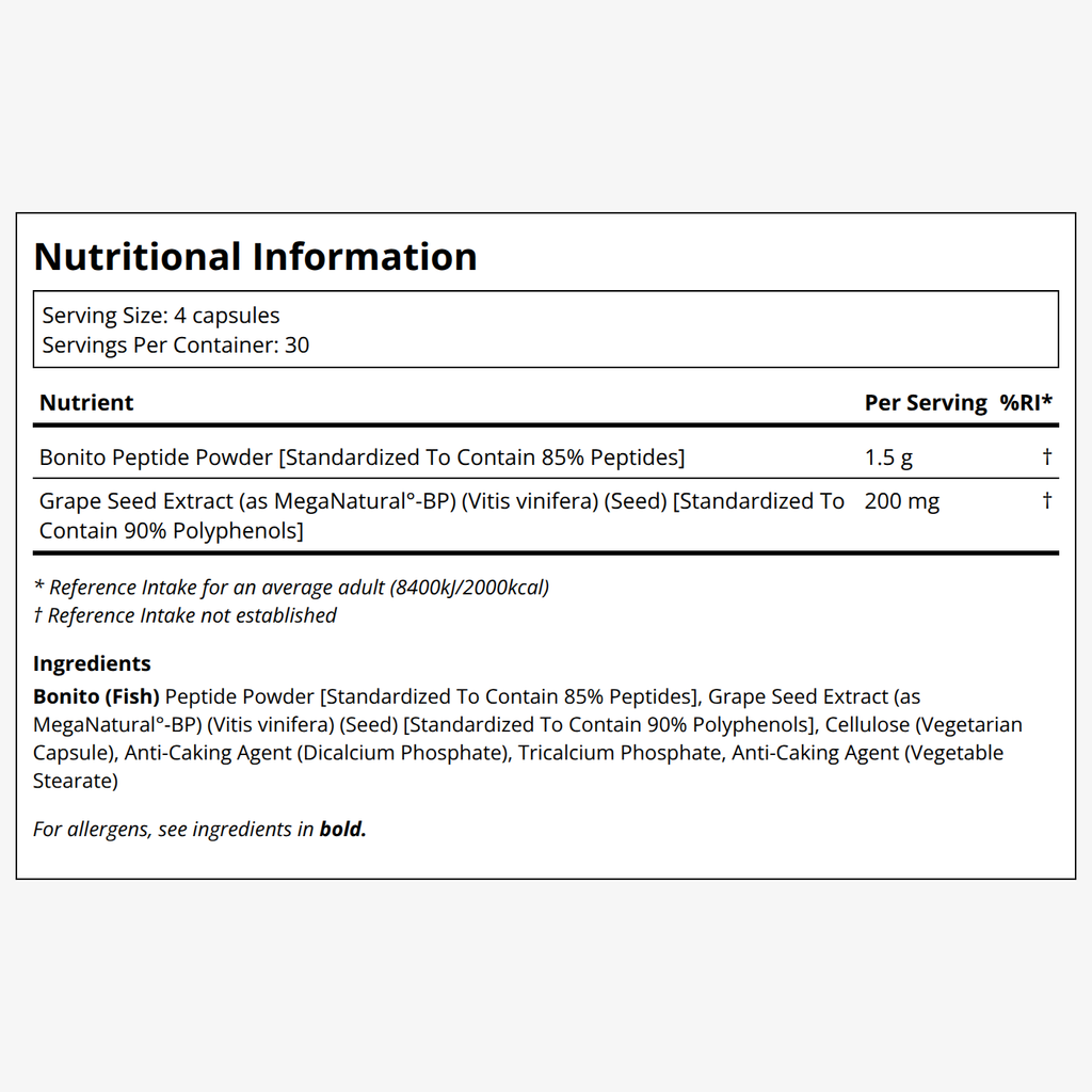 {"category":"Supplemental information Healf","compliant":"UK-Compliant","variant":"46517047394543"}