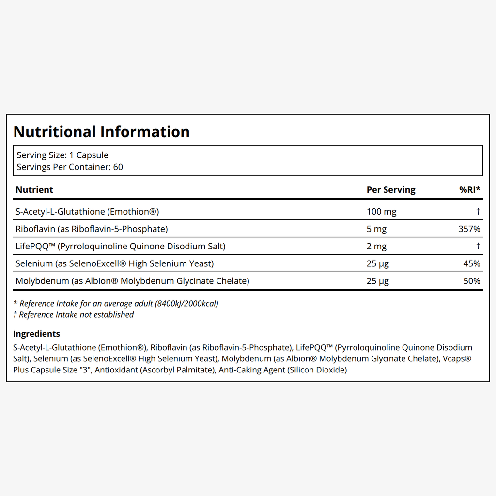 {"category":"Supplemental information Healf","compliant":"UK-Compliant","variant":"46395619705071"}