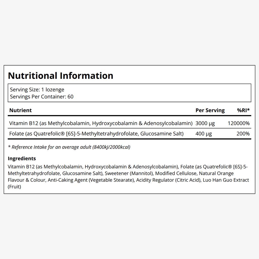 {"category":"Supplemental information Healf","compliant":"UK-Compliant","variant":"46517413708015"}