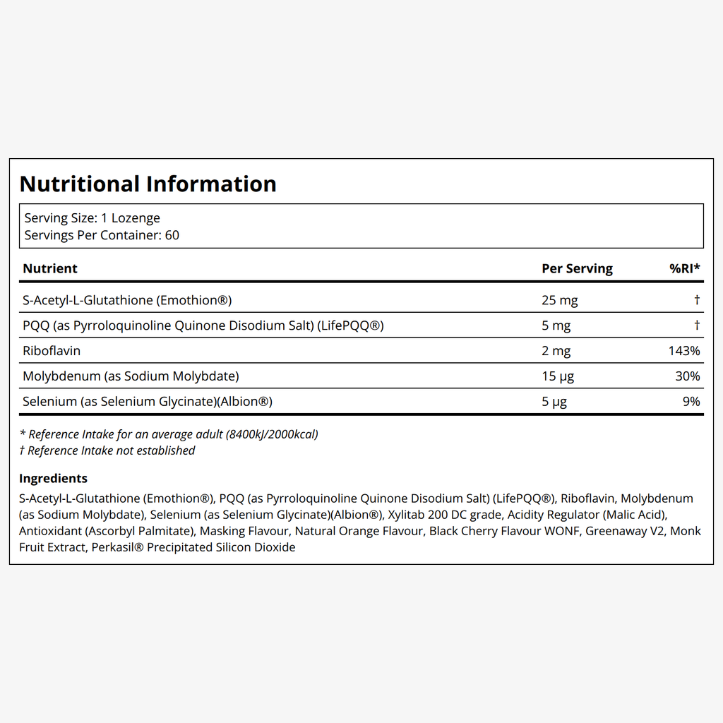 {"category":"Supplemental information Healf","compliant":"UK-Compliant","variant":"46518447014127"}