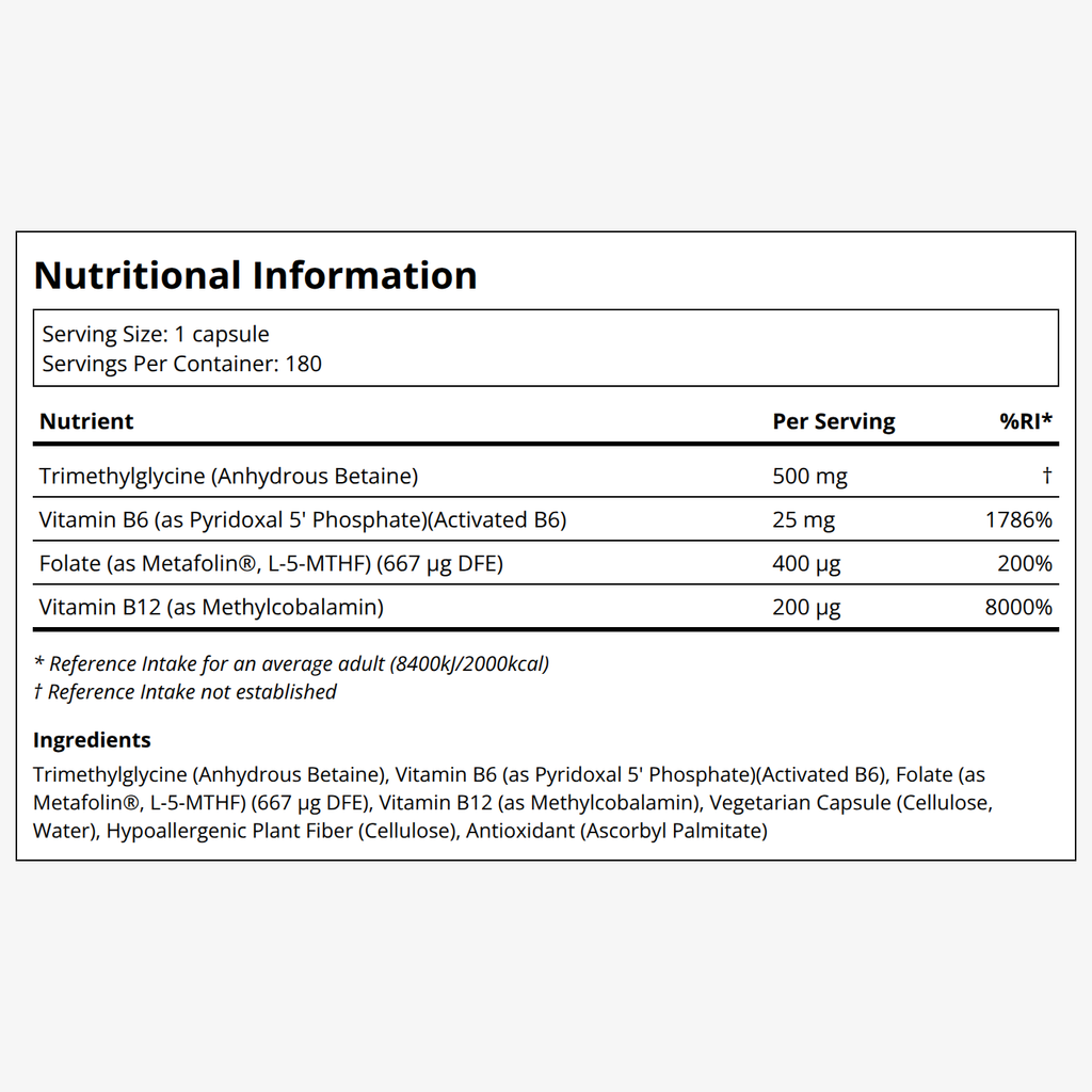 {"category":"Supplemental information","compliant":"UK-Compliant","variant":"44150172877039"}