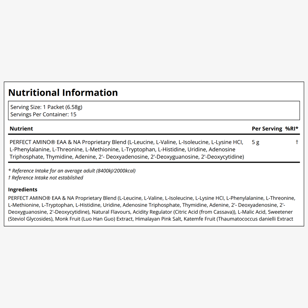 {"category":"Supplemental information Healf","compliant":"UK-Compliant","variant":"46792591180015"}