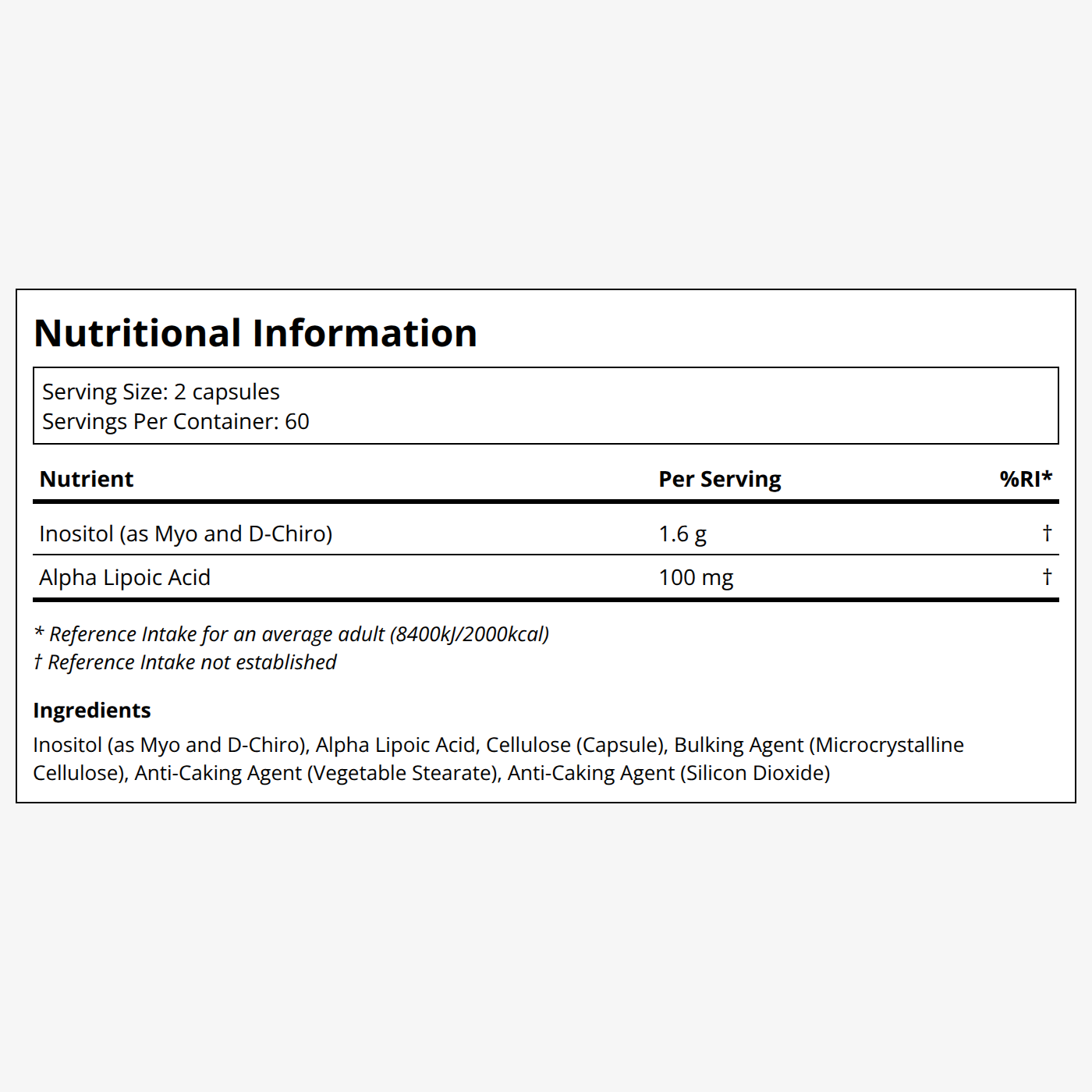 {"category":"Supplemental information Healf","compliant":"UK-Compliant","variant":"46248568946927"}