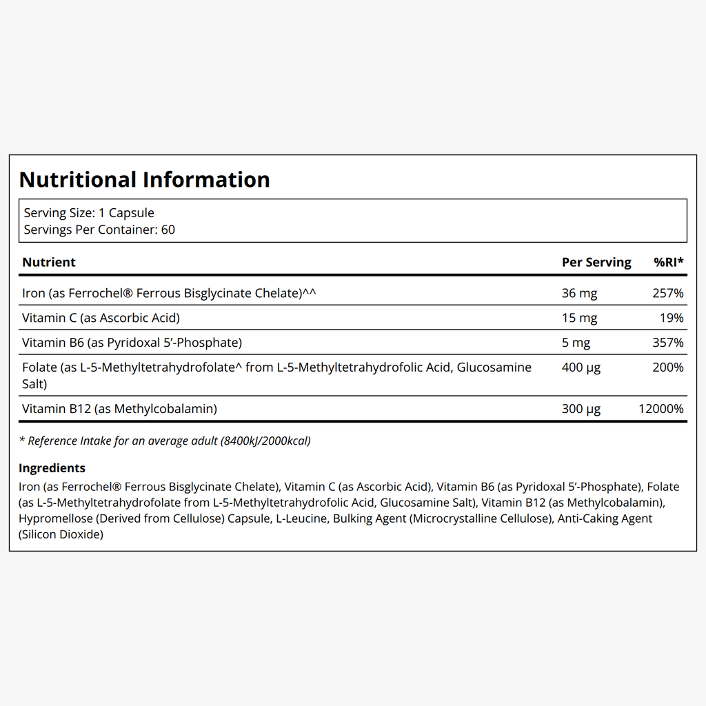 {"category":"Supplemental information Healf","compliant":"UK-Compliant","variant":"44067054551279"}