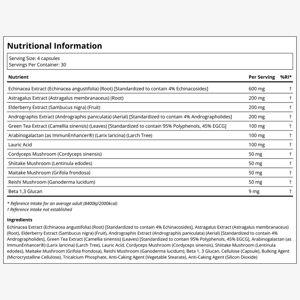 {"category":"Supplemental information Healf","compliant":"UK-Compliant","variant":"44606701175023"}