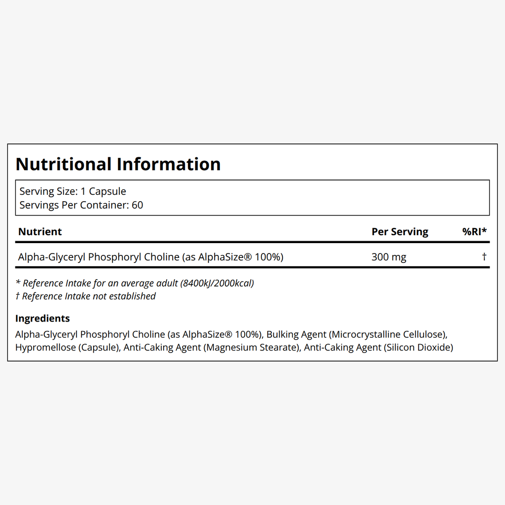 {"category":"Supplemental information Healf","compliant":"UK-Compliant","variant":"44837138759919"}