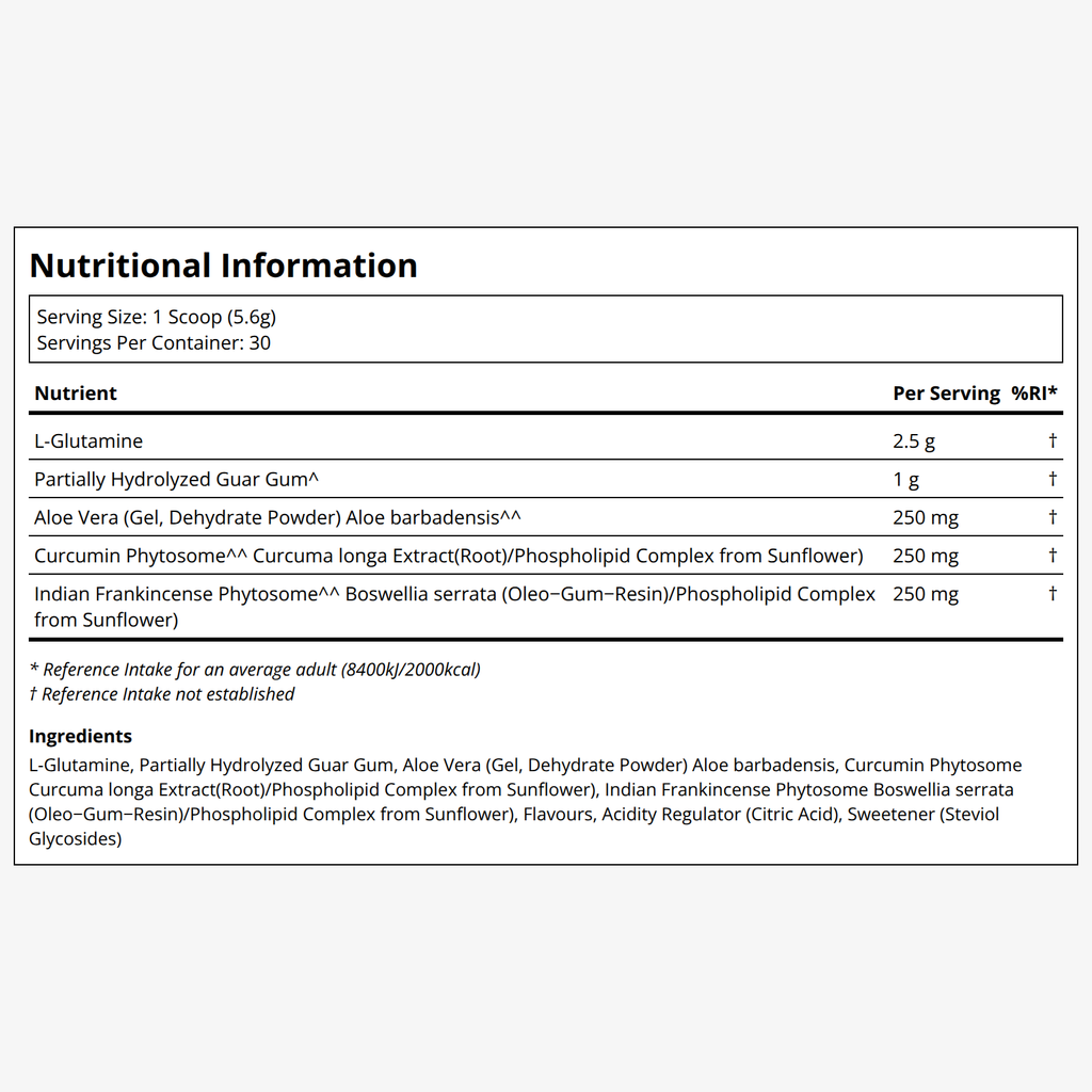 {"category":"Supplemental information Healf","compliant":"UK-Compliant","variant":"44067054878959"}