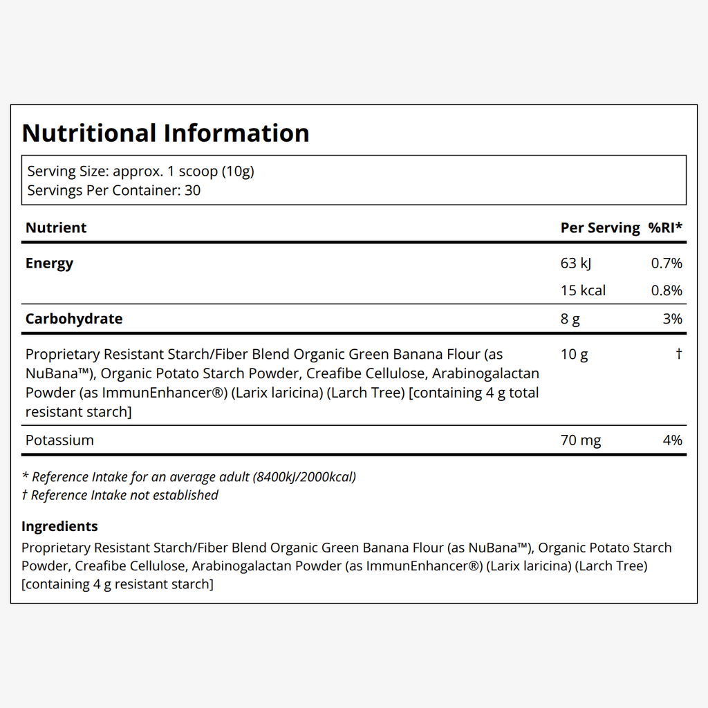 {"category":"Supplemental information Healf","compliant":"UK-Compliant","variant":"46248568815855"}