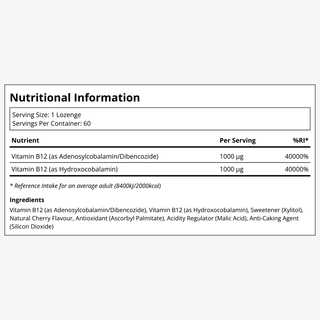 {"category":"Supplemental information Healf","compliant":"UK-Compliant","variant":"46518711943407"}