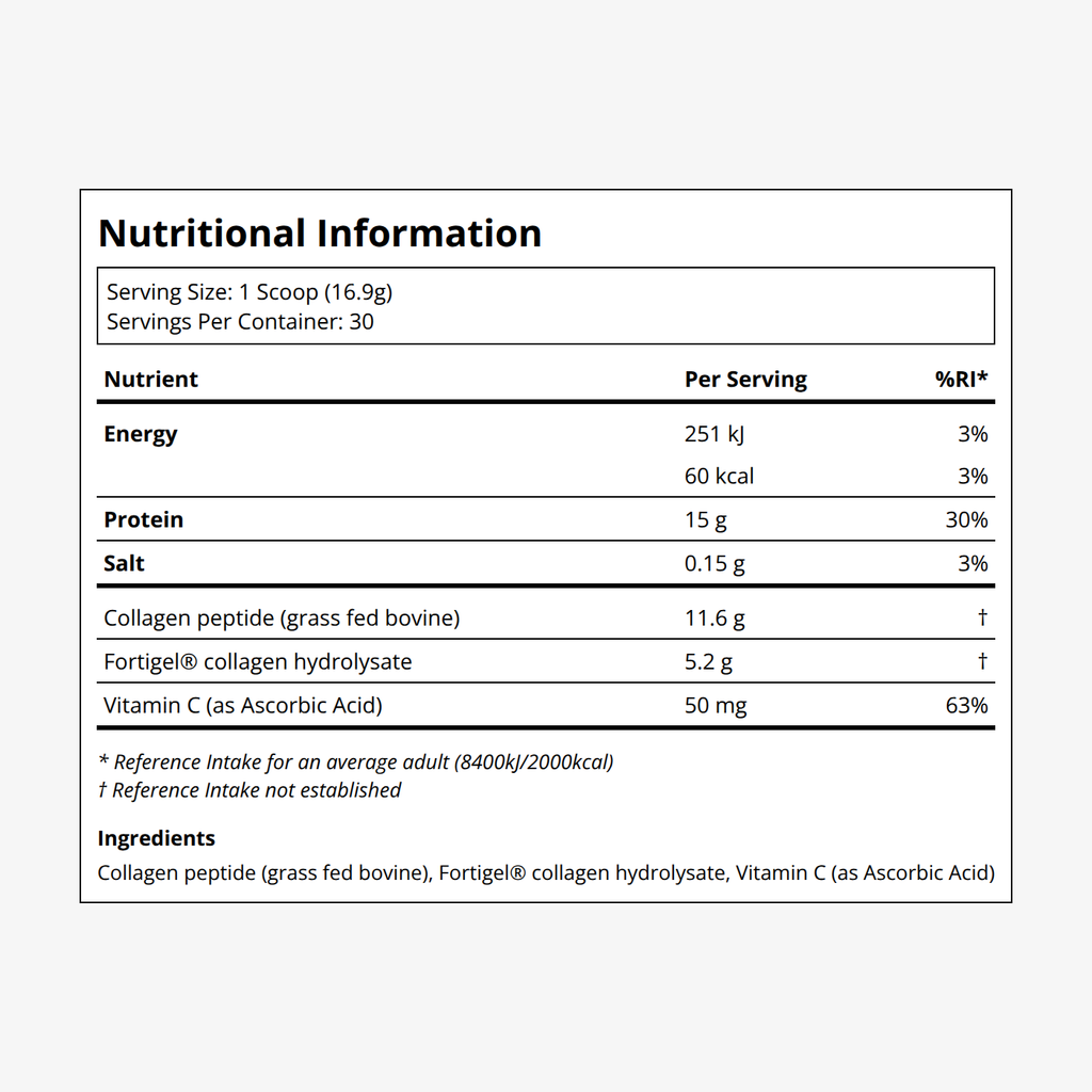 {"category":"Supplemental information Healf","compliant":"UK-Compliant","variant":"44490118922479"}