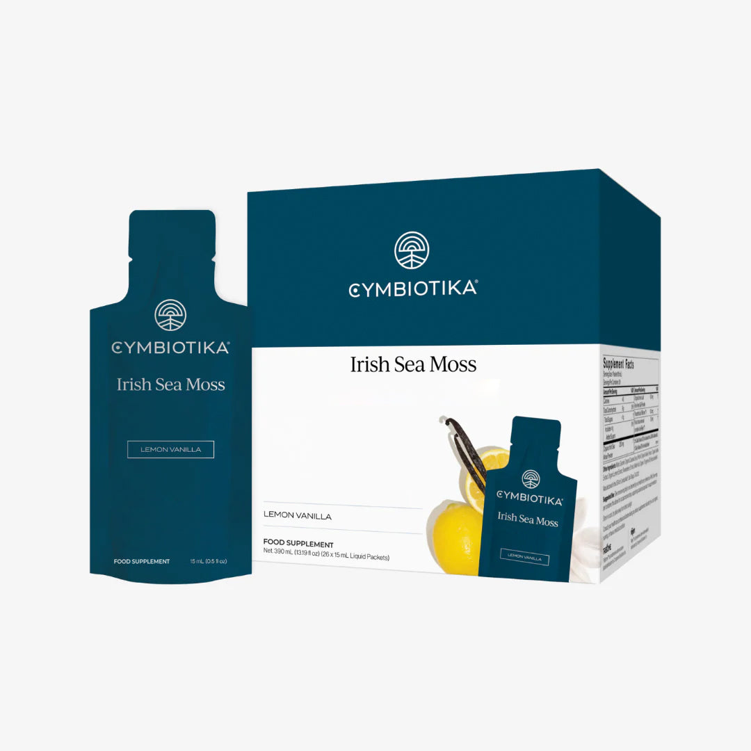 {"category":"Front of Package","compliant":"UK-Compliant","variant":"46839709237487"}