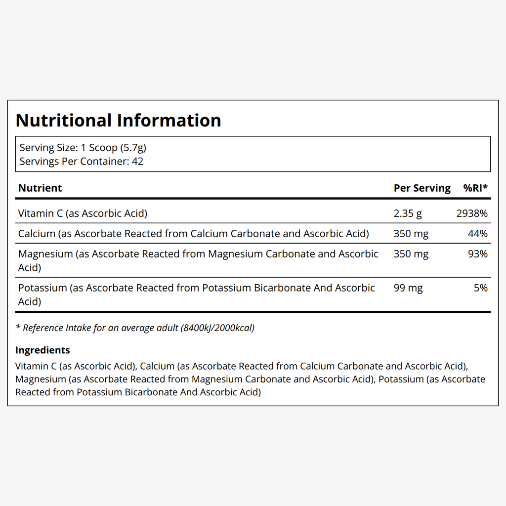 {"category":"Supplemental information Healf","compliant":"UK-Compliant","variant":"43771843739887"}