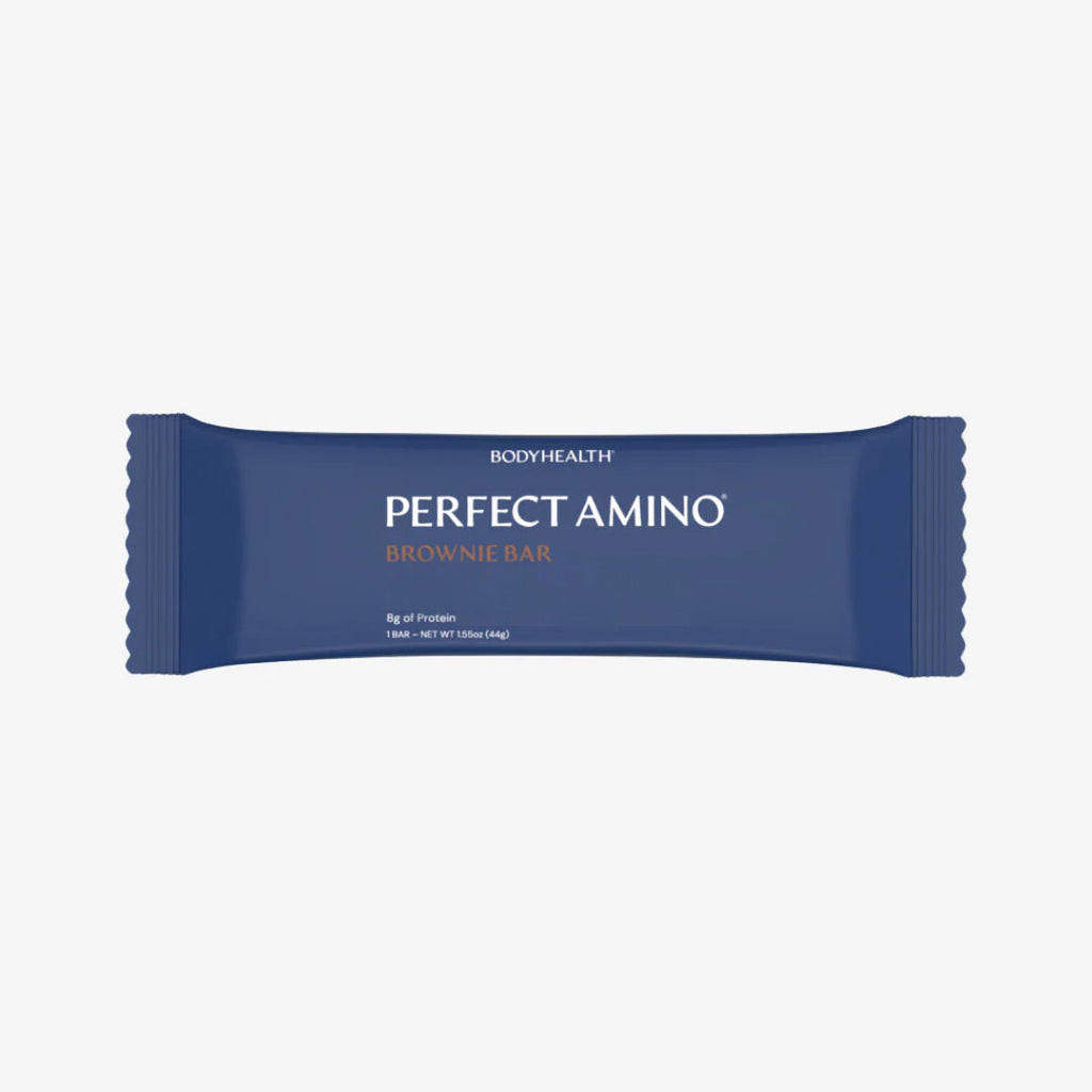 {"category":"Front of Package","compliant":"UK-Compliant","variant":"45178794344687"}