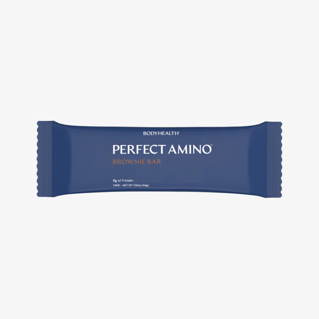 {"category":"Front of Package","compliant":"UK-Compliant","variant":"45178794344687"}