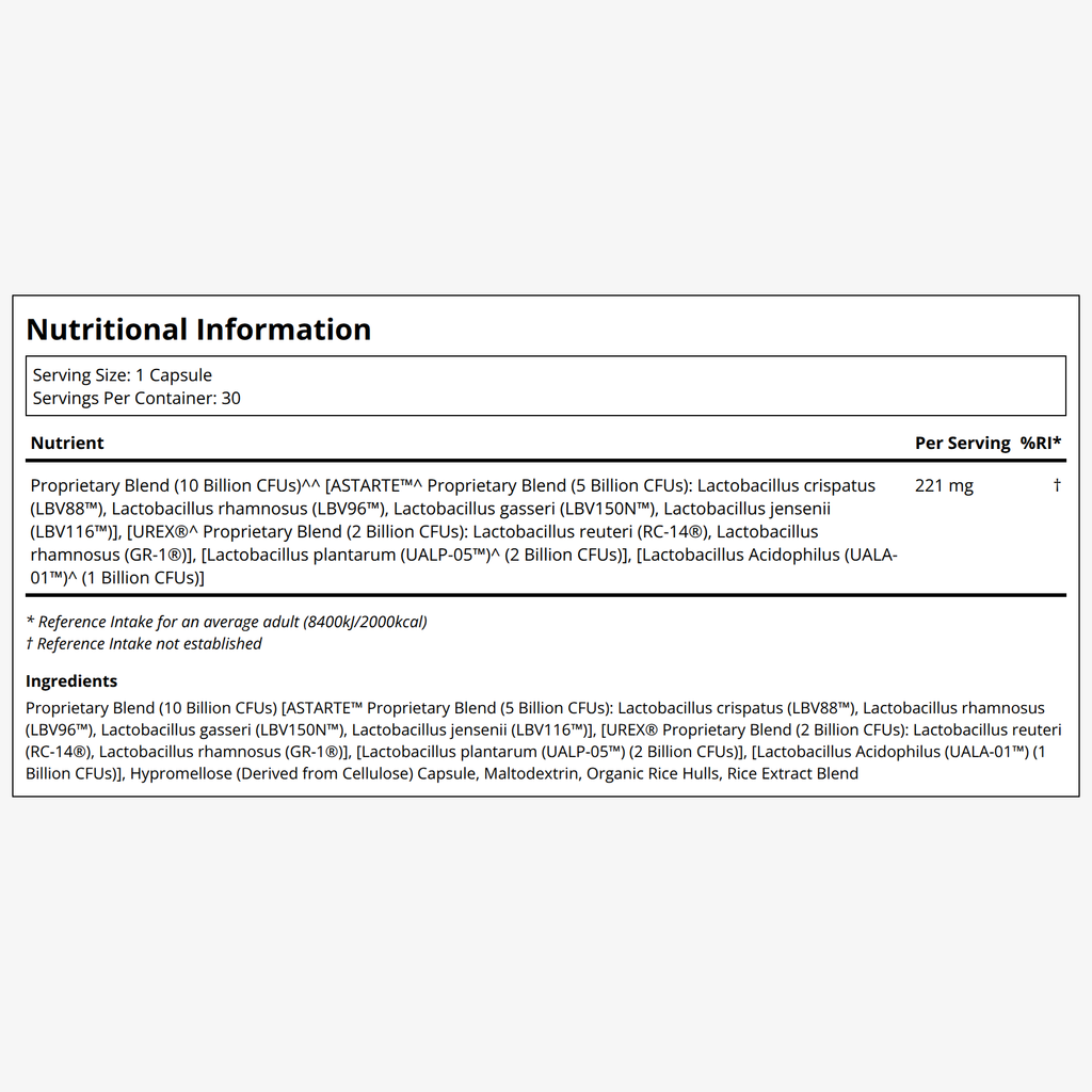 {"category":"Supplemental information Healf","compliant":"UK-Compliant","variant":"44144520790255"}