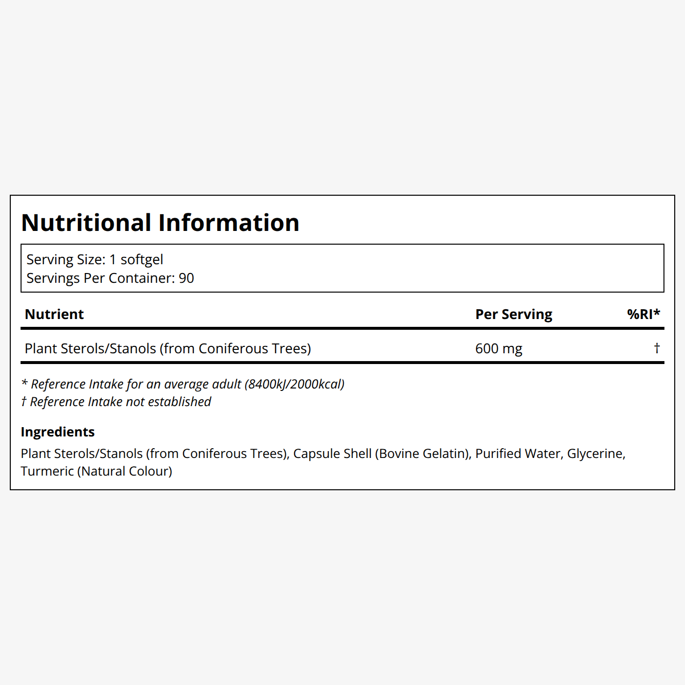 {"category":"Supplemental information Healf","compliant":"UK-Compliant","variant":"46517046116591"}