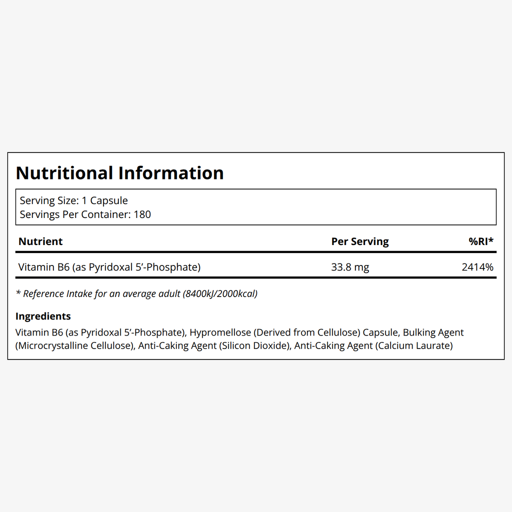 {"category":"Supplemental information Healf","compliant":"UK-Compliant","variant":"44529461952751"}