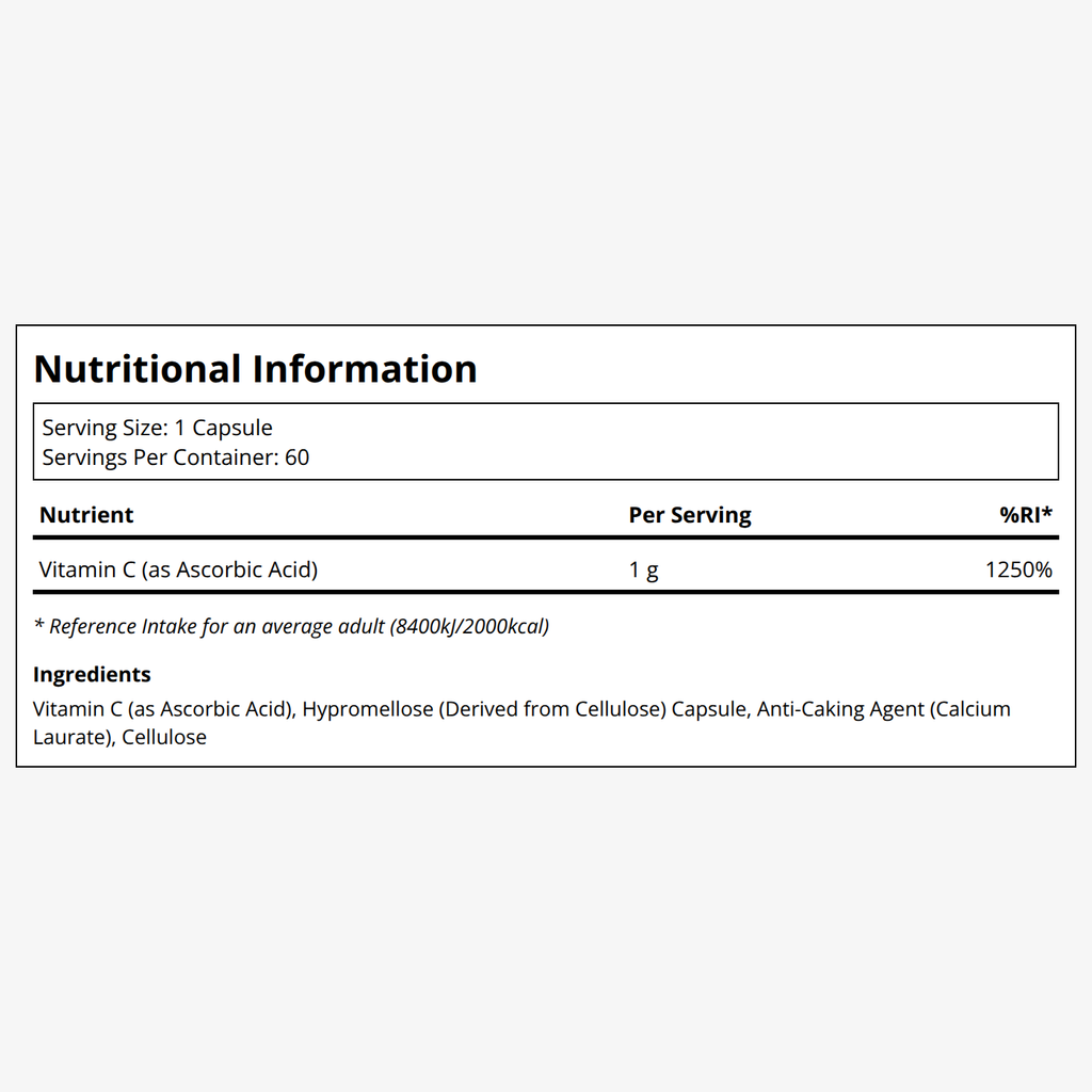 {"category":"Supplemental information Healf","compliant":"UK-Compliant","variant":"45750579364079"}