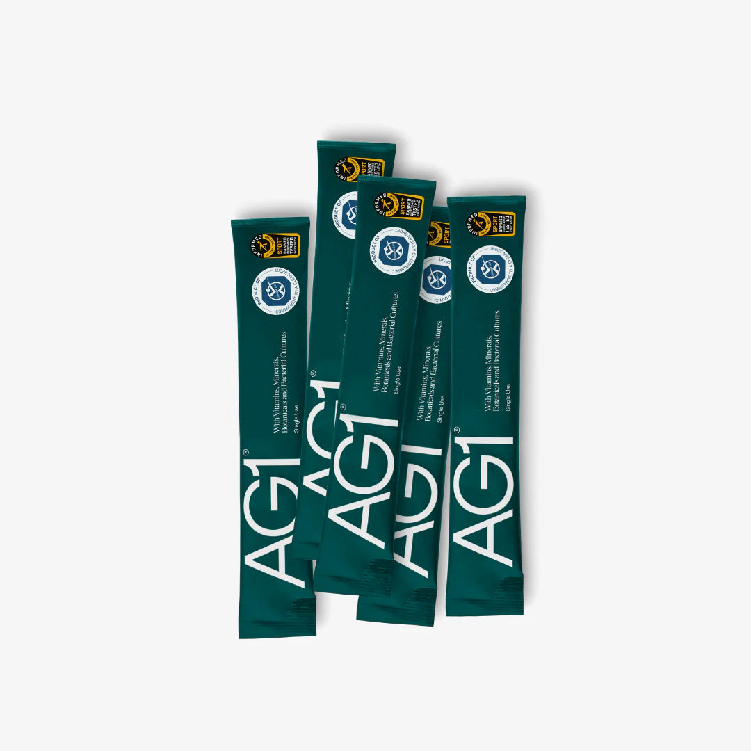 {"category":"Front of Package","compliant":"UK-Compliant","variant":"47314599969007"}