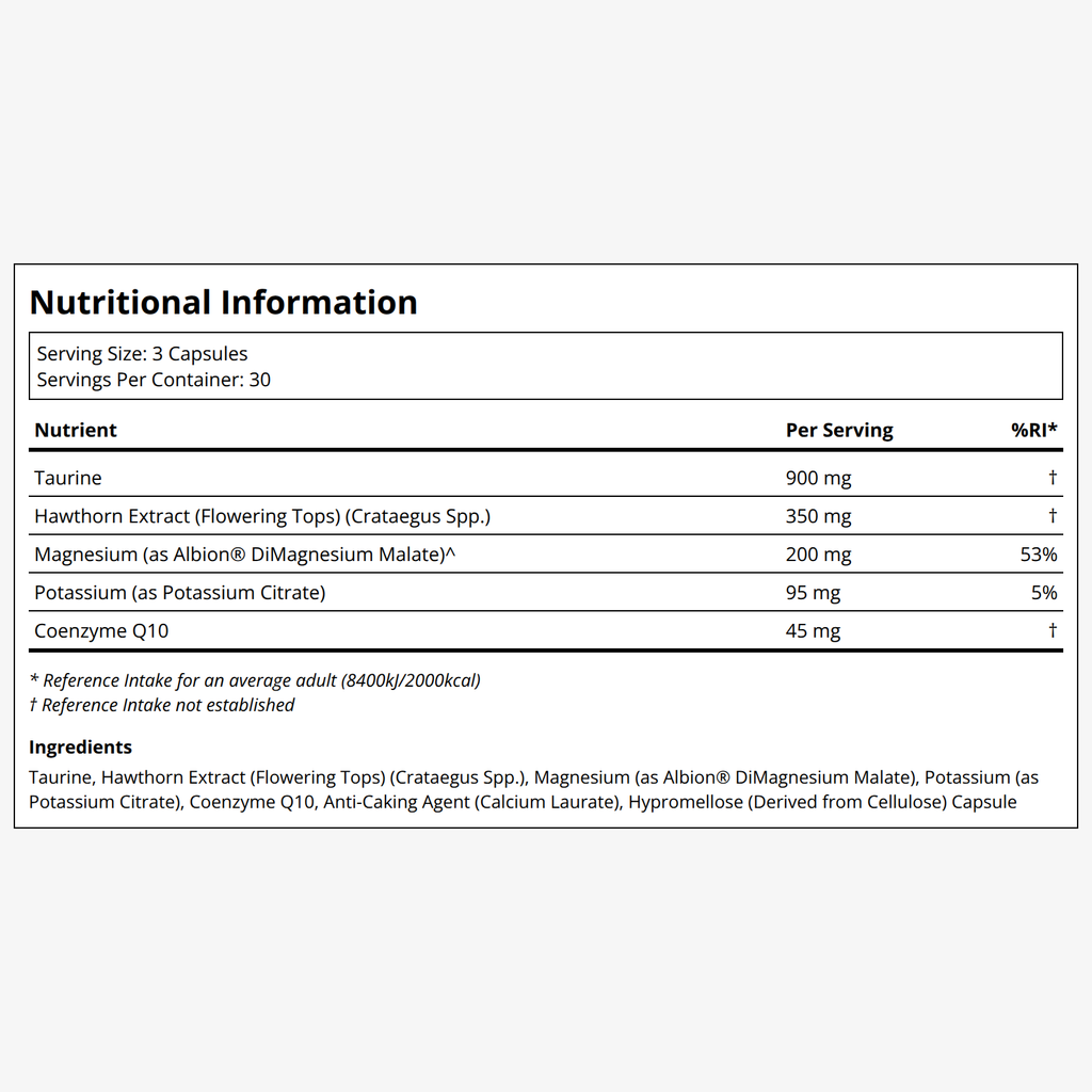 {"category":"Supplemental information Healf","compliant":"UK-Compliant","variant":"43983542649071"}