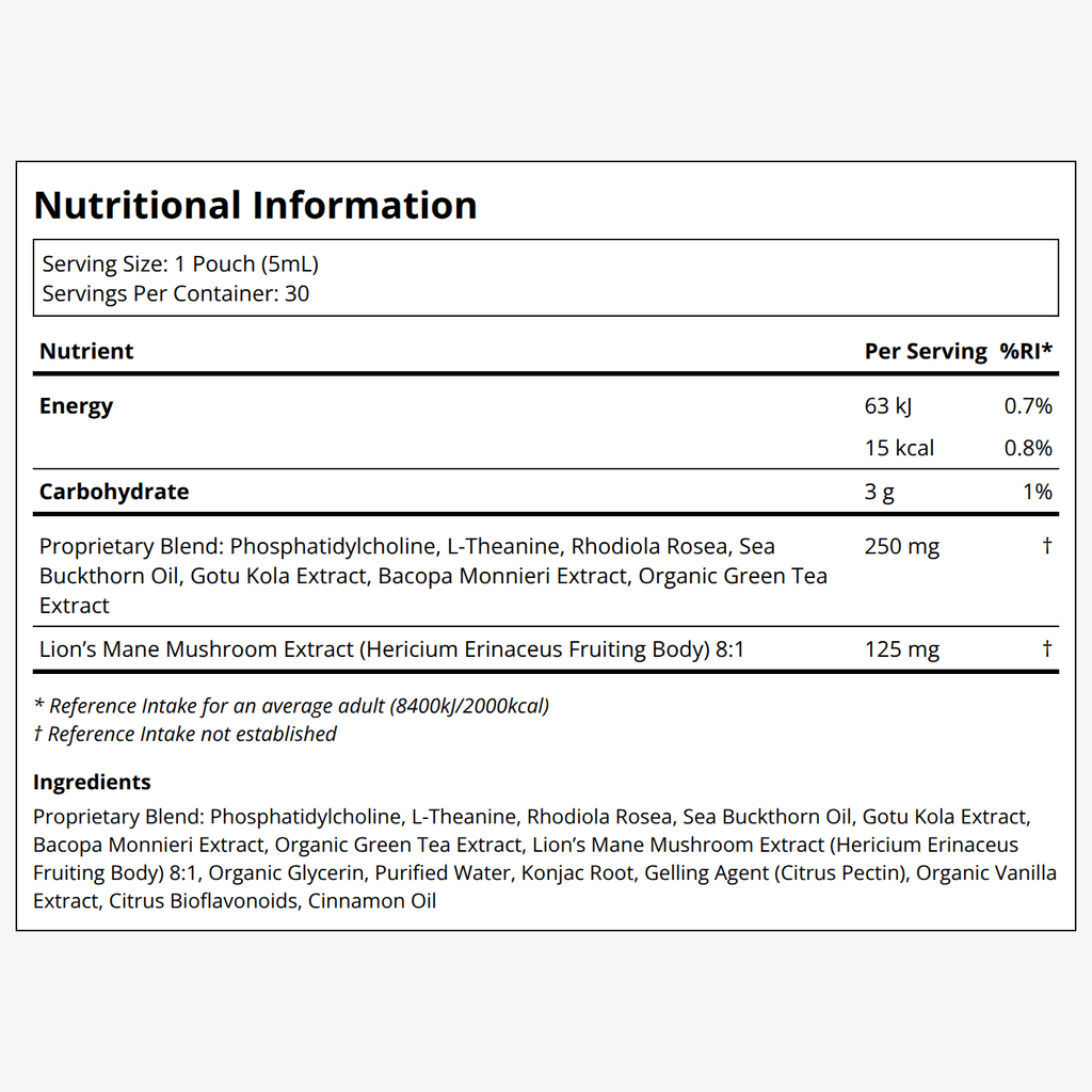 {"category":"Supplemental information Healf","compliant":"UK-Compliant","variant":"46334671356143"}