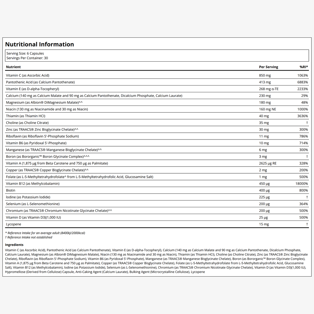 {"category":"Supplemental information Healf","compliant":"UK-Compliant","variant":"44010626711791"}