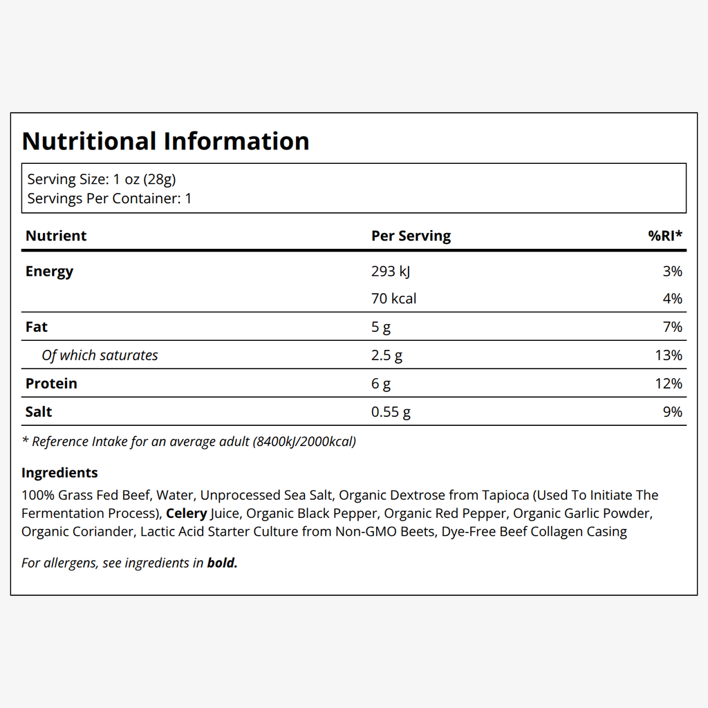 {"category":"Supplemental information Healf","compliant":"UK-Compliant","variant":"44441878593775"}