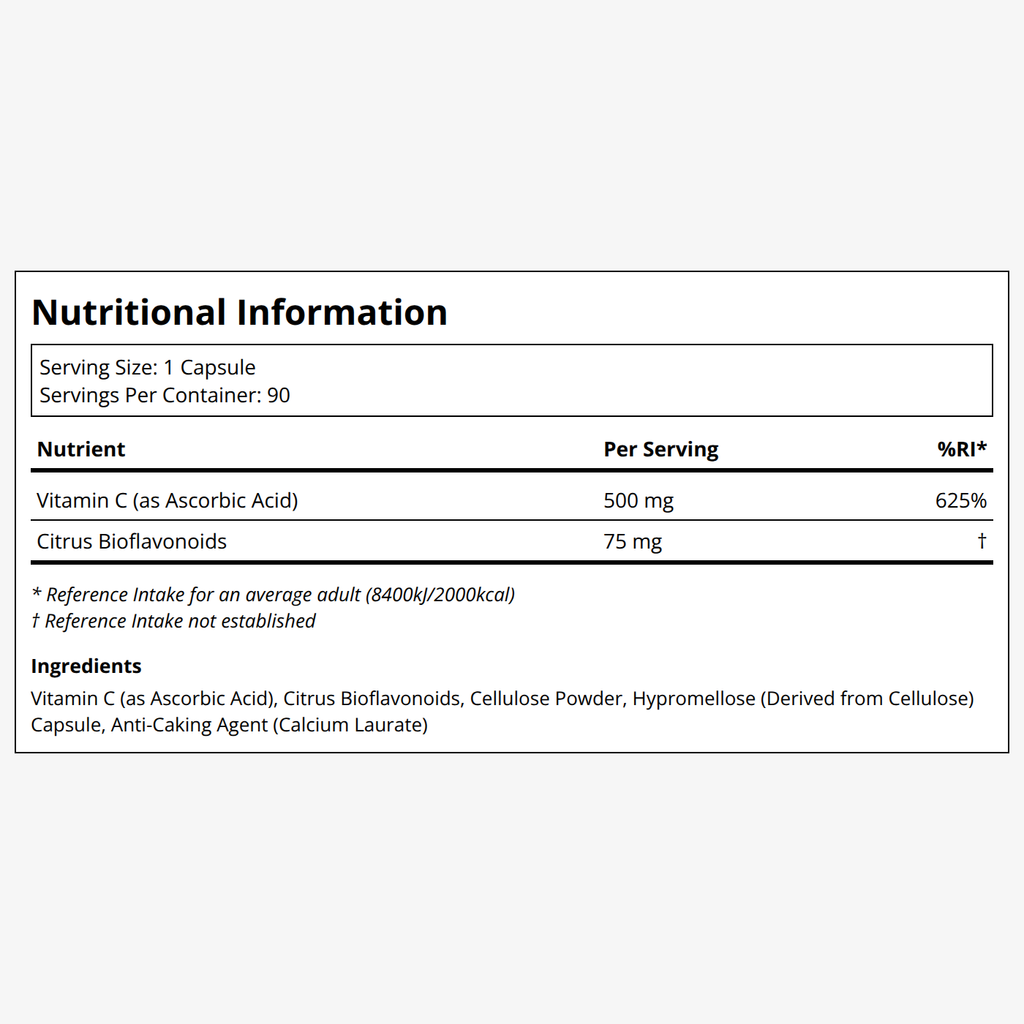 {"category":"Supplemental information Healf","compliant":"UK-Compliant","variant":"43722791452911"}