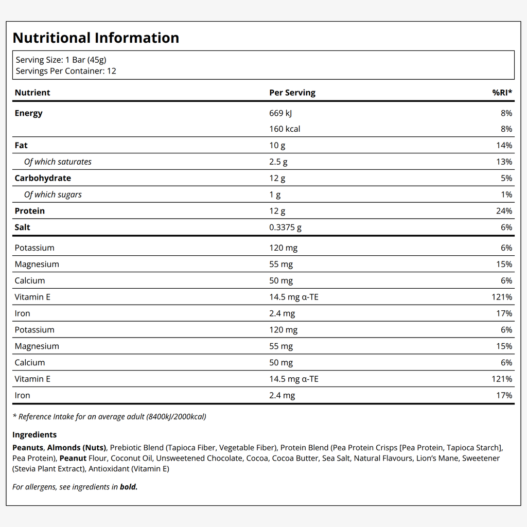 {"category":"Supplemental information Healf","compliant":"UK-Compliant","variant":"43846704431343"}