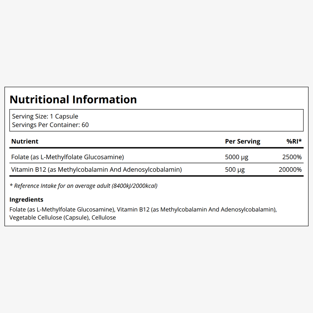 {"category":"Supplemental information Healf","compliant":"UK-Compliant","variant":"44577674952943"}