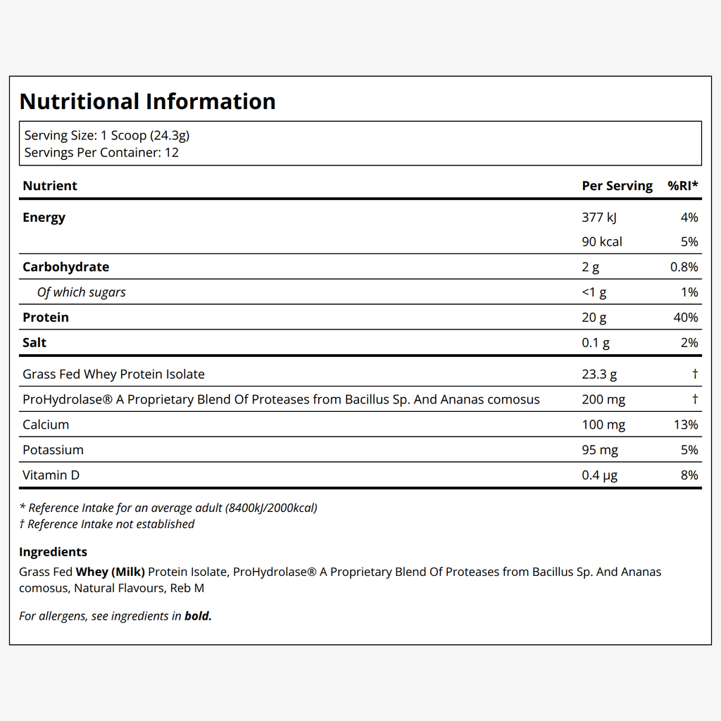 {"category":"Supplemental information Healf","compliant":"UK-Compliant","variant":"46598764658927"}