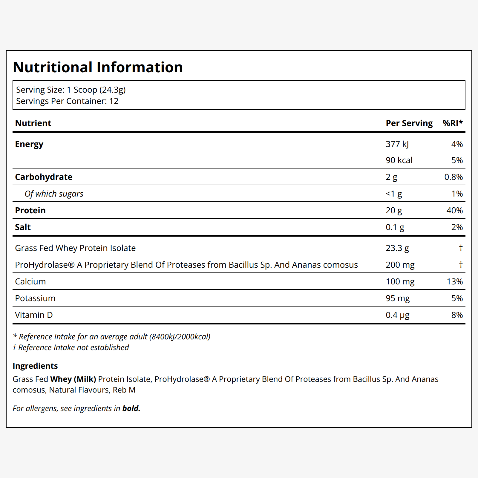{"category":"Supplemental information Healf","compliant":"UK-Compliant","variant":"46598764658927"}