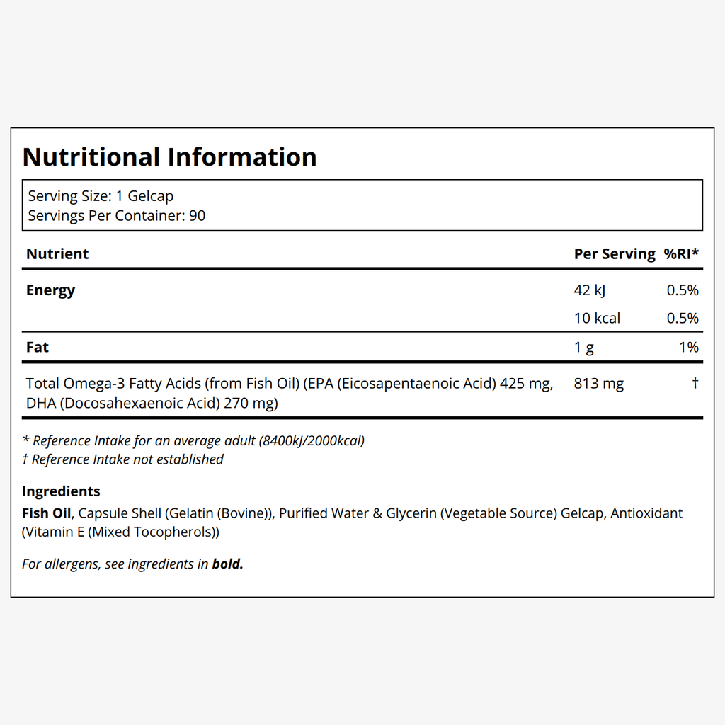 {"category":"Supplemental information Healf","compliant":"UK-Compliant","variant":"46607942779119"}